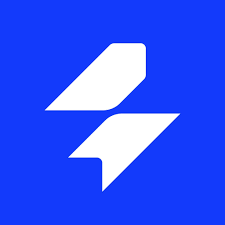 Rank Smarter, Not Harder