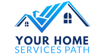 Discover the Ideal Contractor for Your Home Project