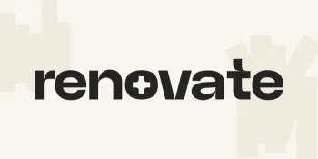 Find a Loan for Your Home Renovation