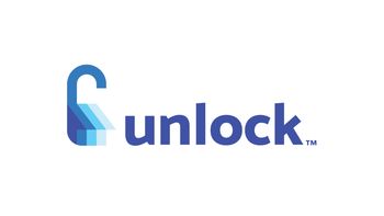 Unlock up to $500,000 of equity from your home.