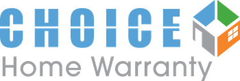 America's Choice In Home Warranty