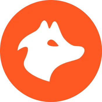 Connect Instantly with Hunter.io!