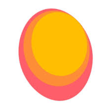 Simplify SEO with Mangools!